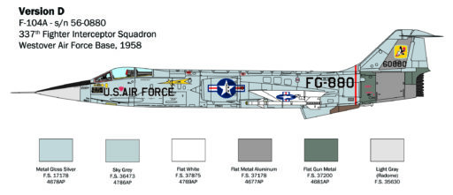 /tmp/con-5f2a7be41ff4a/99747_Product.jpg
