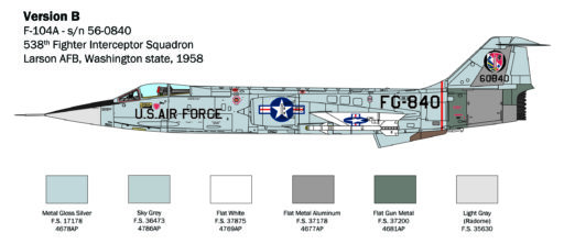 /tmp/con-5f2a7bf97993f/99764_Product.jpg