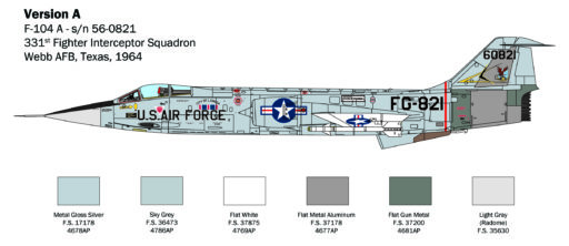 /tmp/con-5f2a7bf97993f/99765_Product.jpg