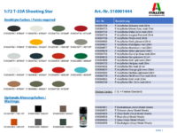 /tmp/con-5f2a7bd6aa27e/99773_Product.jpg