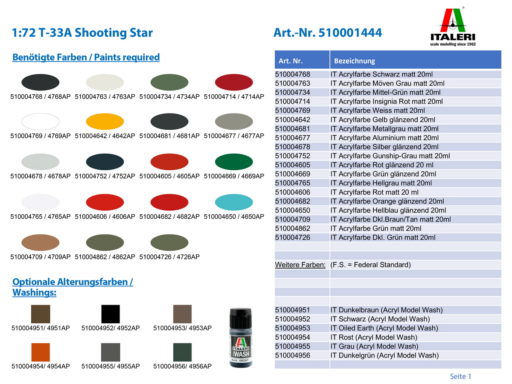 /tmp/con-5f2a7bd6aa27e/99773_Product.jpg