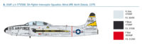 /tmp/con-5f2a7bd6aa27e/99833_Product.jpg