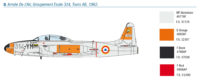 /tmp/con-5f2a7bdb30786/99836_Product.jpg