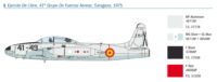 /tmp/con-5f2a7bdb30786/99837_Product.jpg