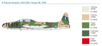 /tmp/con-5f2a7bdb30786/99838_Product.jpg