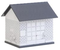 119603 Product