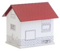 119648 Product