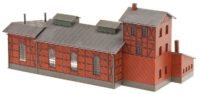 120034 Product