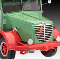 76359 Product