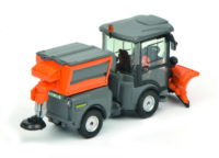 128075 Product