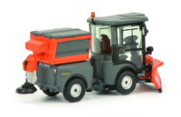 128076 Product