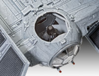 155505 Product