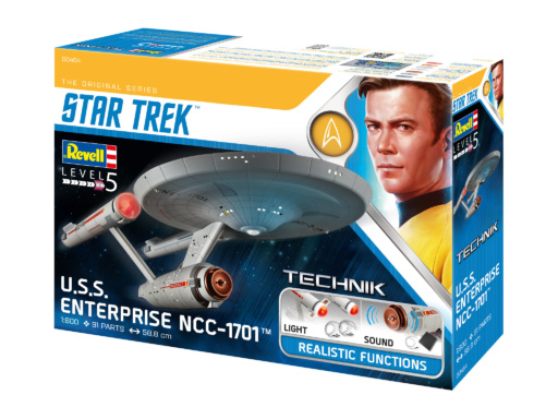 00454_#KR#P#W_USS_Enterprise_NCC_1701_Technik.jpg