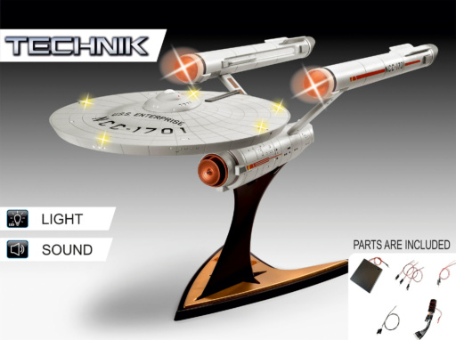 00454_#M#D_USS_Enterprise_NCC_1701_Technik.jpg