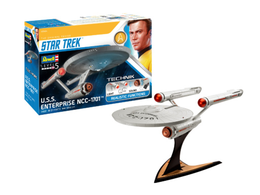 00454_#S#K#M#P#W_USS_Enterprise_NCC_1701_Technik.jpg