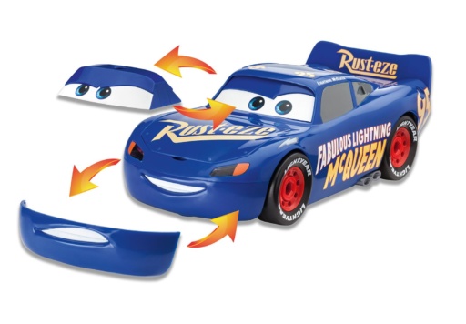 00863_#D#01#P#W_The_Fabulous_Lightning_McQueen.jpg