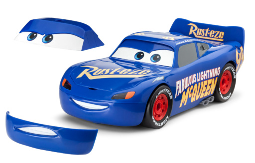 00863_#D#02_The_Fabulous_Lightning_McQueen.jpg