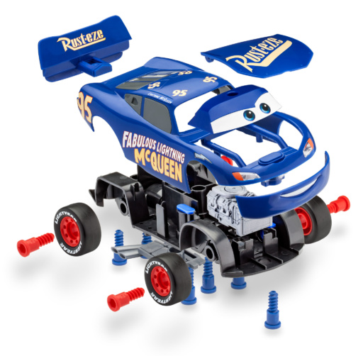 00863_#D#03_The_Fabulous_Lightning_McQueen.jpg