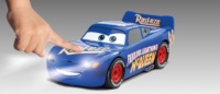 00863_#D#04#P_The_Fabulous_Lightning_McQueen.jpg