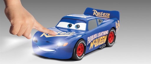 00863_#D#04#P_The_Fabulous_Lightning_McQueen.jpg