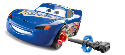 00863_#D#05#P#W_The_Fabulous_Lightning_McQueen.jpg