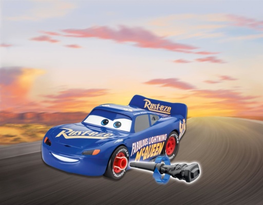 00863_#I_The_Fabulous_Lightning_McQueen.jpg