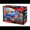 00863_#KR#P#W_The_Fabulous_Lightning_McQueen.jpg