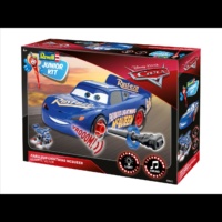 00863_#KR#P#W_The_Fabulous_Lightning_McQueen.jpg