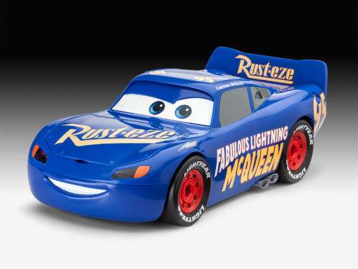 00863_#M#P_The_Fabulous_Lightning_McQueen.jpg