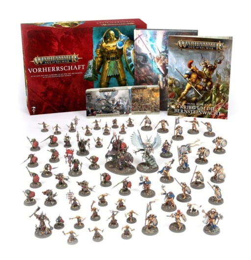 04010299026_GERDominionLead.jpg