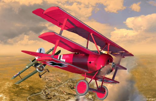 05778 - Limited Roter Baron-1.jpg