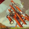 05778 - Limited Roter Baron.jpg