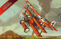 05778 - Limited Roter Baron.jpg