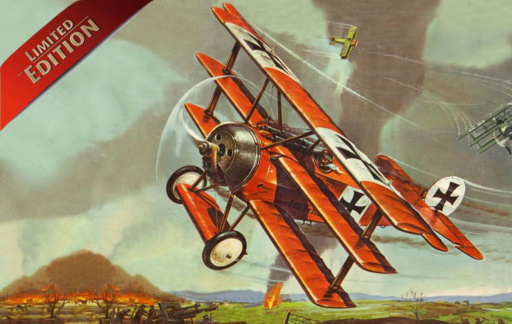 05778 - Limited Roter Baron.jpg