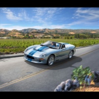 07039_#I_Shelby_Series_1.jpg