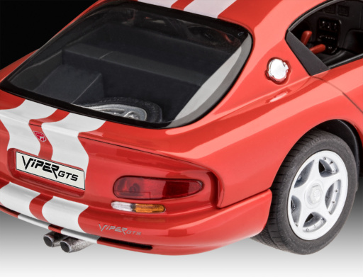 07040_#D#01_Dodge_Vipe_GTS.jpg