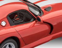 07040_#D#02_Dodge_Vipe_GTS.jpg