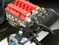 07040_#D#03_Dodge_Vipe_GTS.jpg