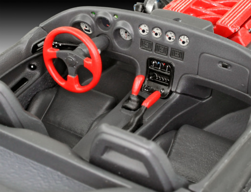 07040_#D#04_Dodge_Vipe_GTS.jpg