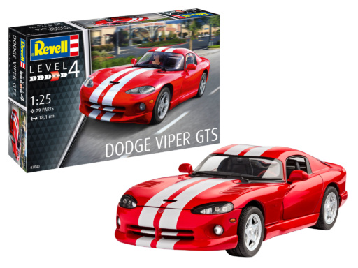 07040_#K#M#W_Dodge_Vipe_GTS.jpg