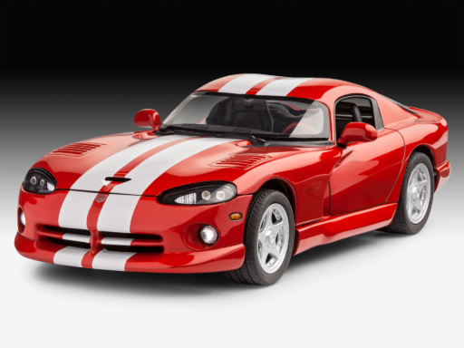 07040_#M#P_Dodge_Vipe_GTS.jpg