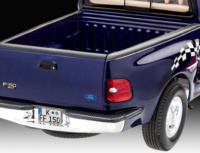 07045_#D#02_Ford_F150_XLT.jpg