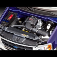 07045_#D#04_Ford_F150_XLT.jpg