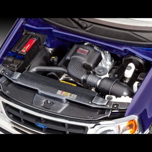07045_#D#04_Ford_F150_XLT.jpg