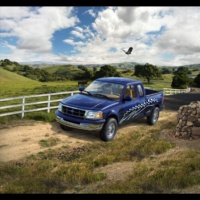 07045_#I_Ford_F150_XLT.jpg