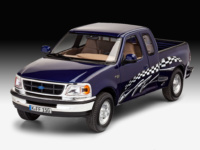 07045_#M#P_Ford_F150_XLT.jpg
