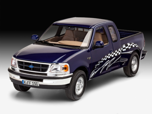 07045_#M#P_Ford_F150_XLT.jpg