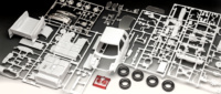 07045_#SP_Ford_F150_XLT.jpg