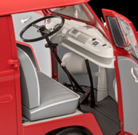 07049_#D#01_VW_T1_Kastenwagen.jpg