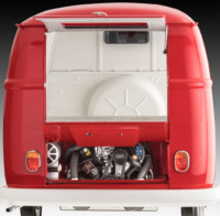 07049_#D#02_VW_T1_Kastenwagen.jpg